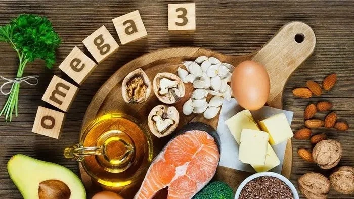 gezondheid, samen, kracht