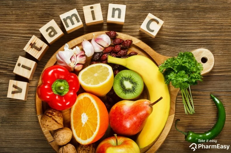 gezondheid, samen, kracht