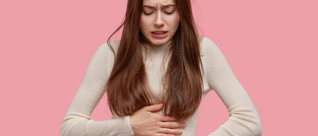 Tips om jouw PMS klachten te verminderen