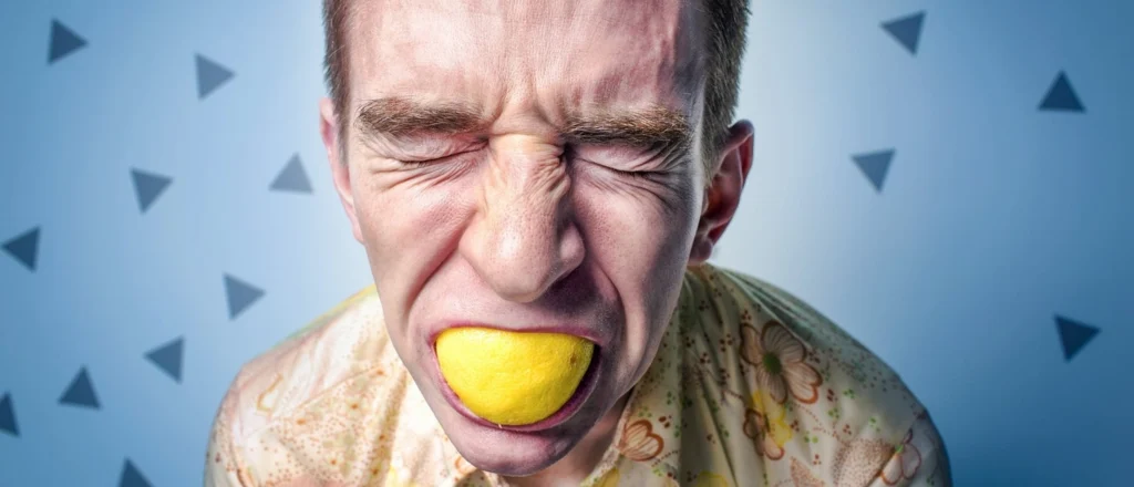 Hoe ga je beter om met stress? + 10 tips
