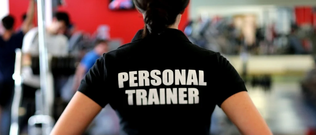 Hoe vind je een goede personal trainer in Den Haag?