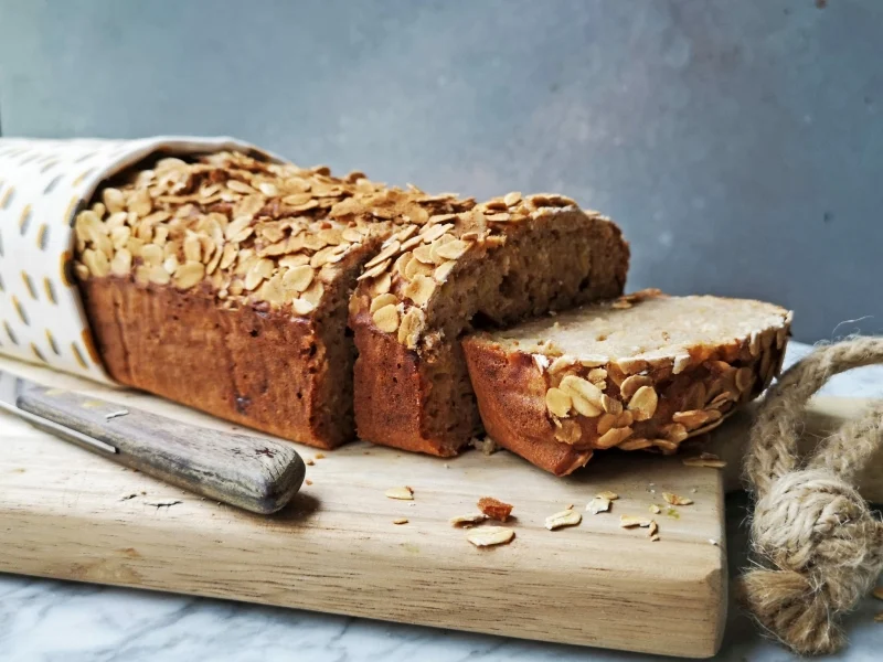 havermout-bananenbrood_header-2048x1536