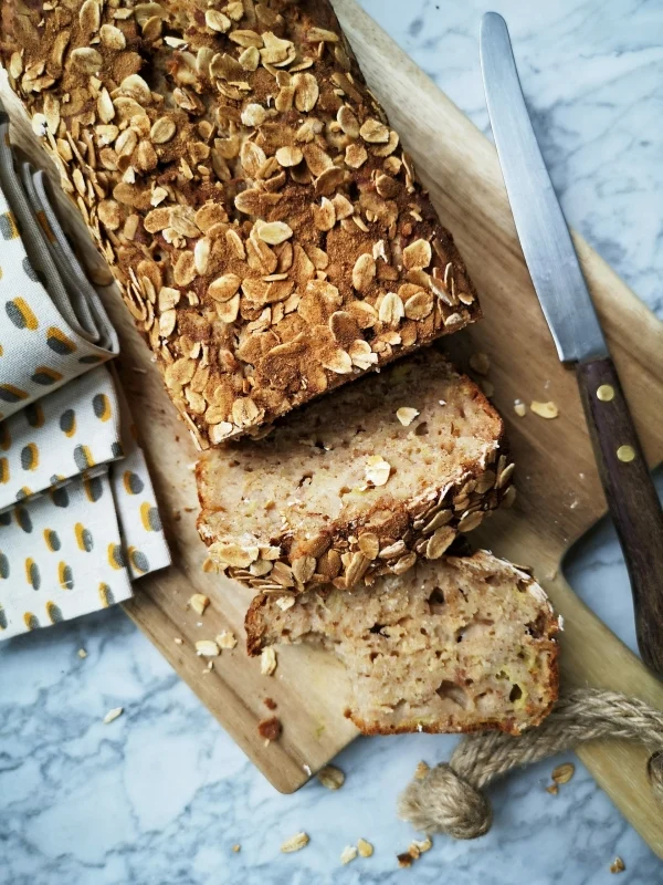 havermout-bananenbrood-scaled
