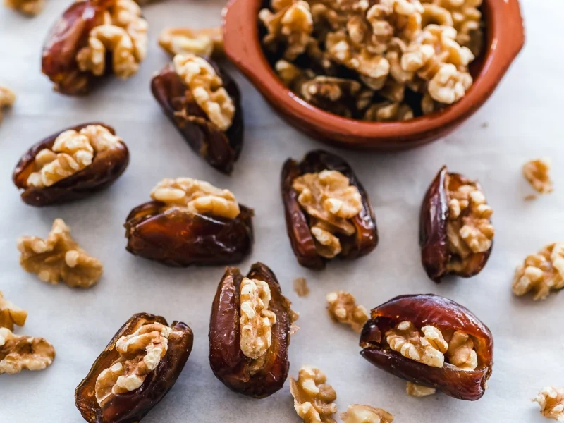 gezonde-zoete-snack-