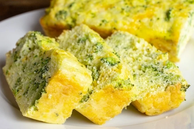 keto-egg-loaf-6