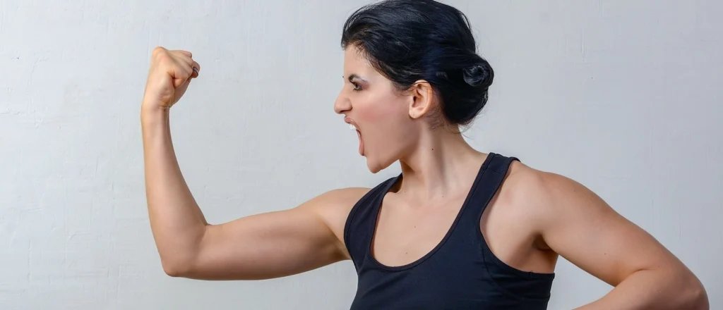 Spiermassa winnen zonder vetmassa: Hoe doe je dat?