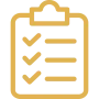 Icon for Allesomvattende benadering