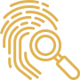 Icon for Non size fits all