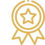 Icon for Allesomvattende benadering
