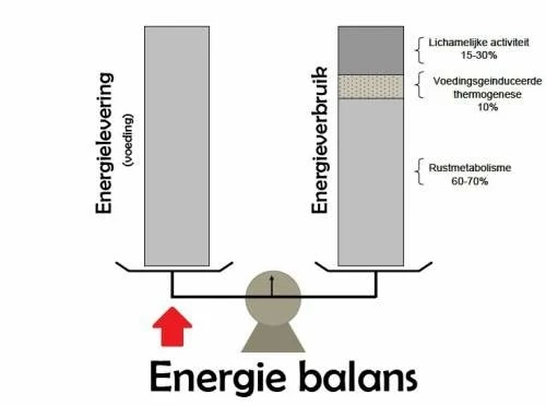hulp bij afvallen, gewichtsverlies, moeilijk gewicht verliezen