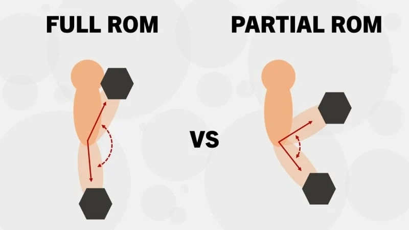 full-range-of-motion-trainen-blog