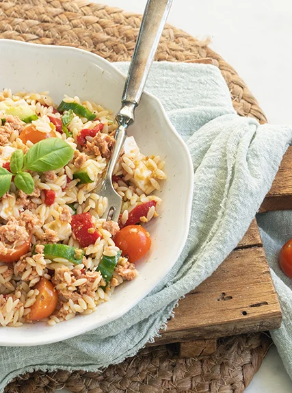 orzo-salade-tonijn-3