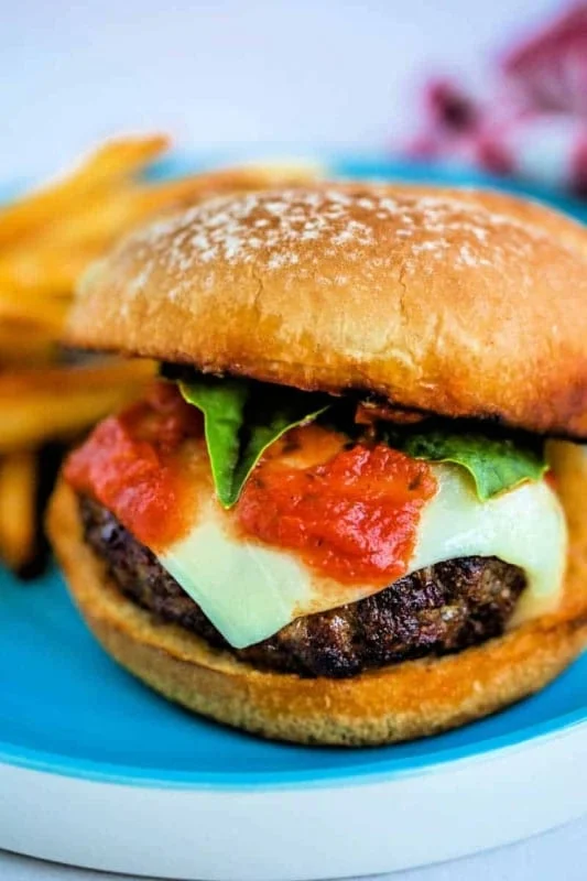 gezondheid, gezonde burgers, gezond eten
