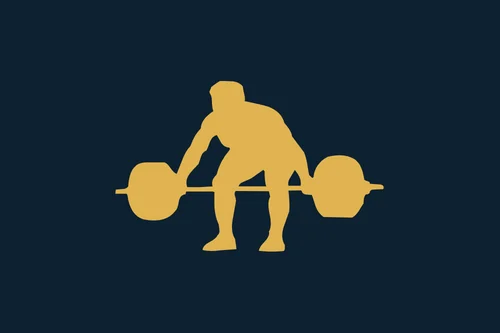 1 Rep max. calc.