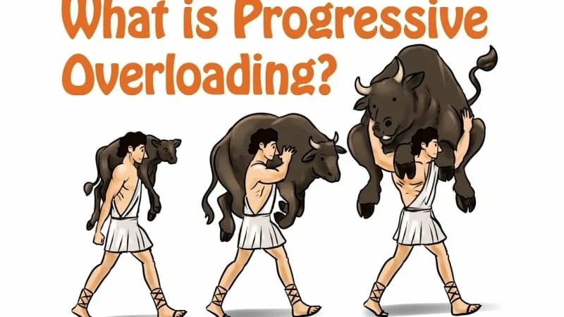 wat-is-progressieve-belasting-blog
