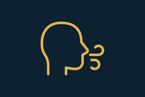 Controle pauze test