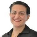 Photo of Ejda