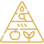 Icon for Allesomvattende benadering