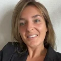 Foto van Carly