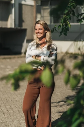 Samen op reis: vind balans in je leven als vrouw